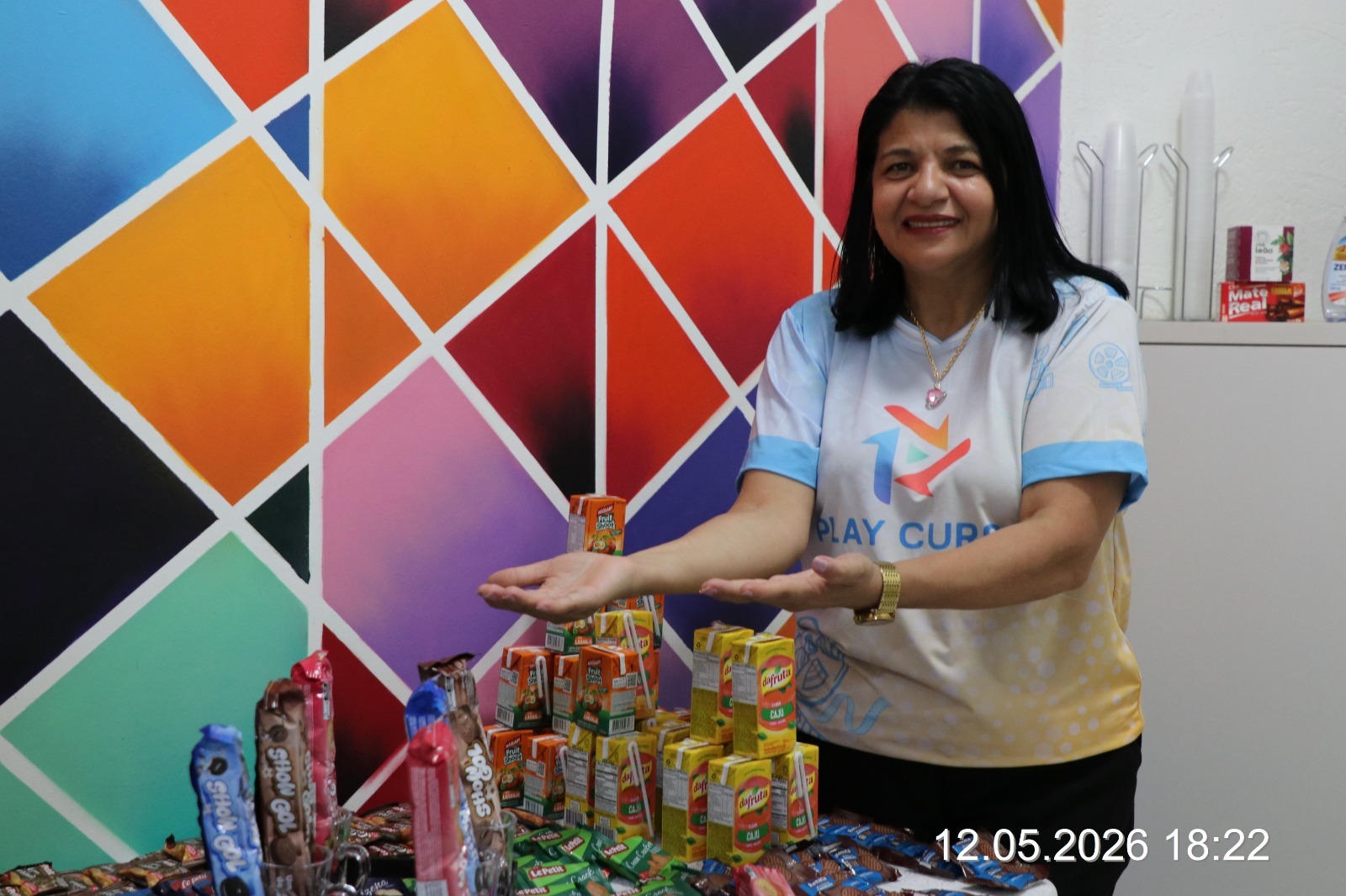 BastidoresPC12052026-4