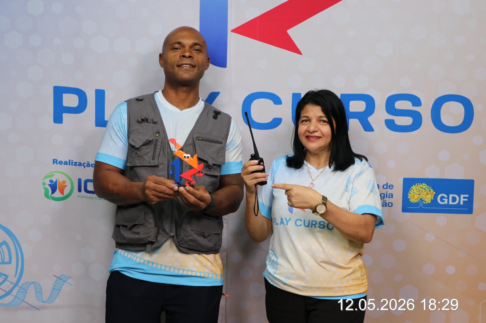 BastidoresPC12052026-5