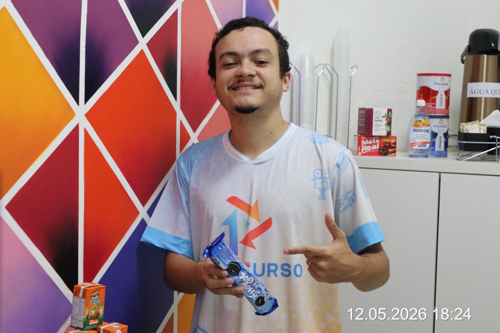 BastidoresPC12052026-6