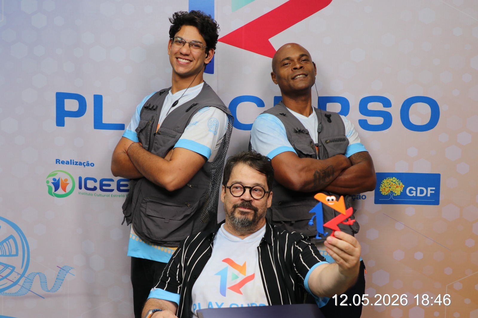 BastidoresPC12052026-7
