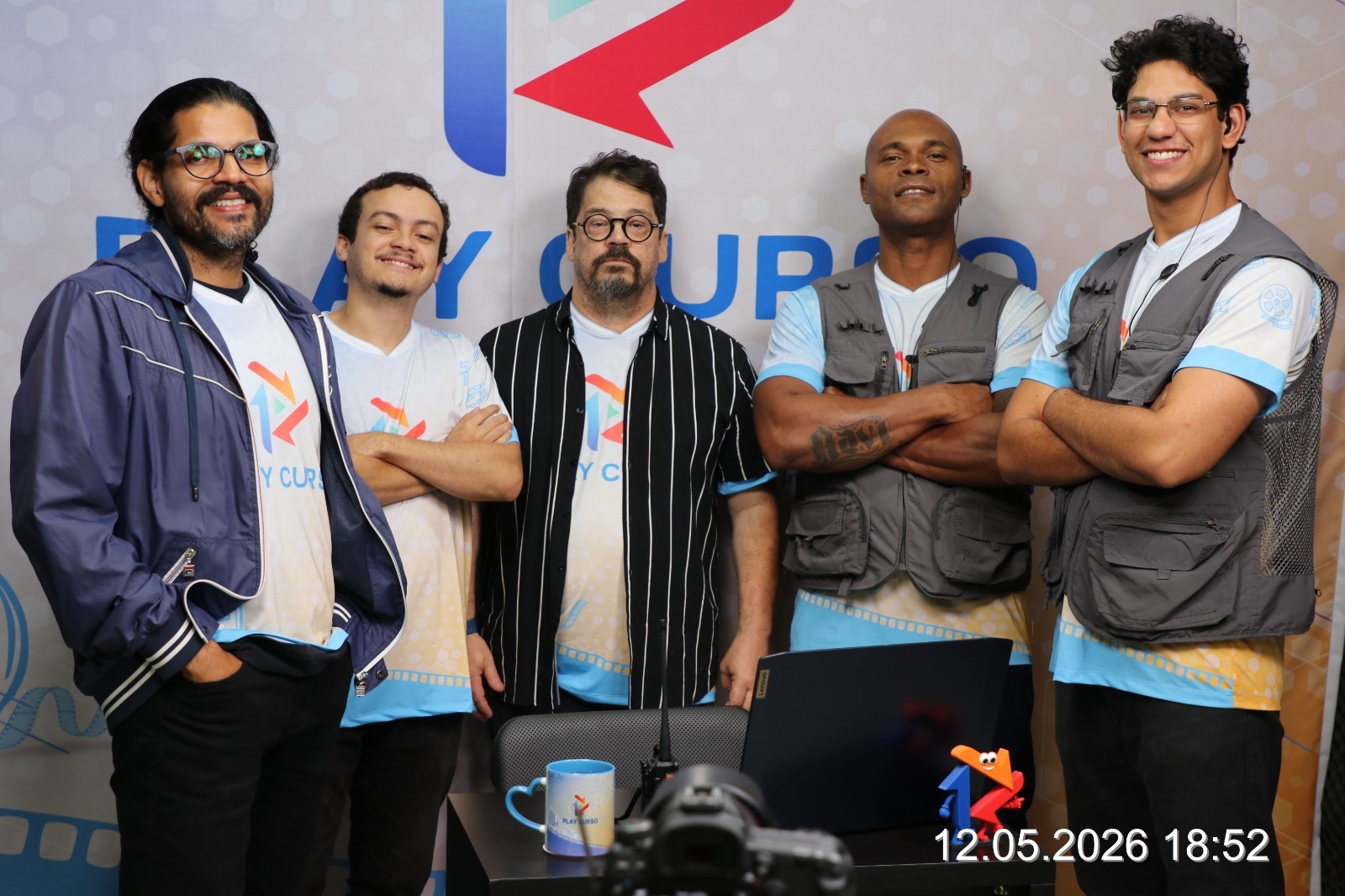 BastidoresPC12052026-8