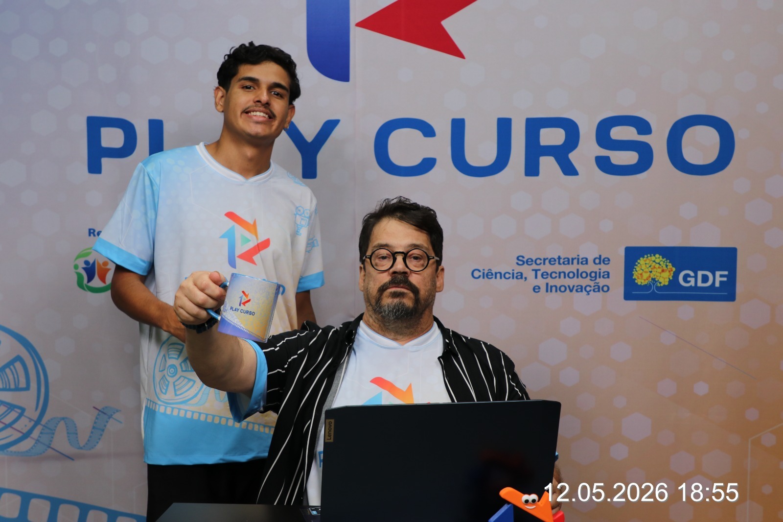 BastidoresPC12052026-9