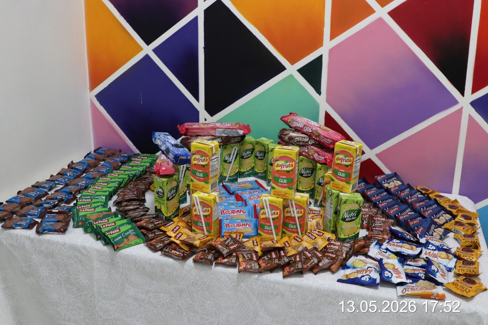 BastidoresPC13052026-1