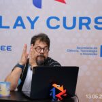 BastidoresPC13052026-10
