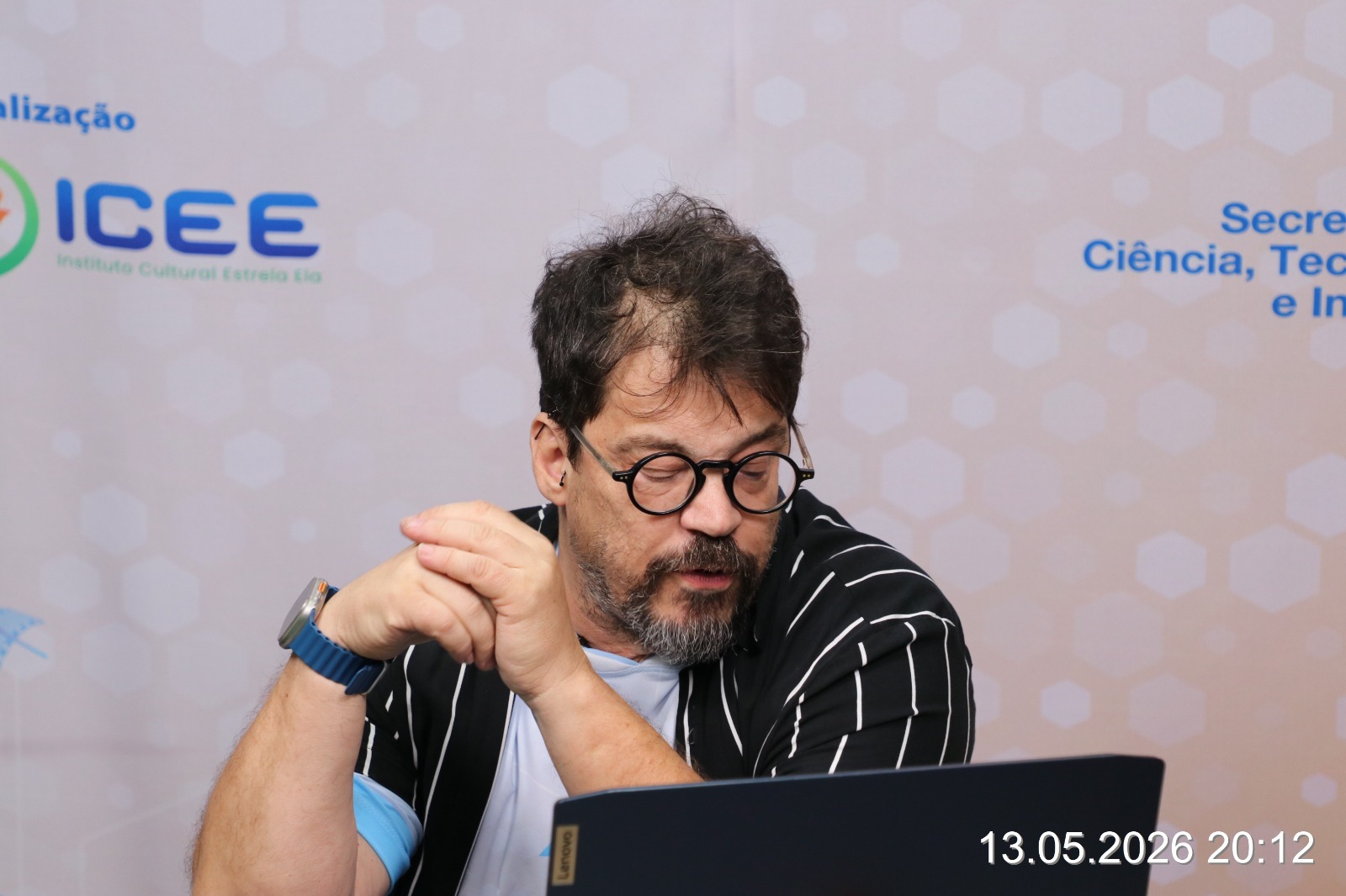 BastidoresPC13052026-11