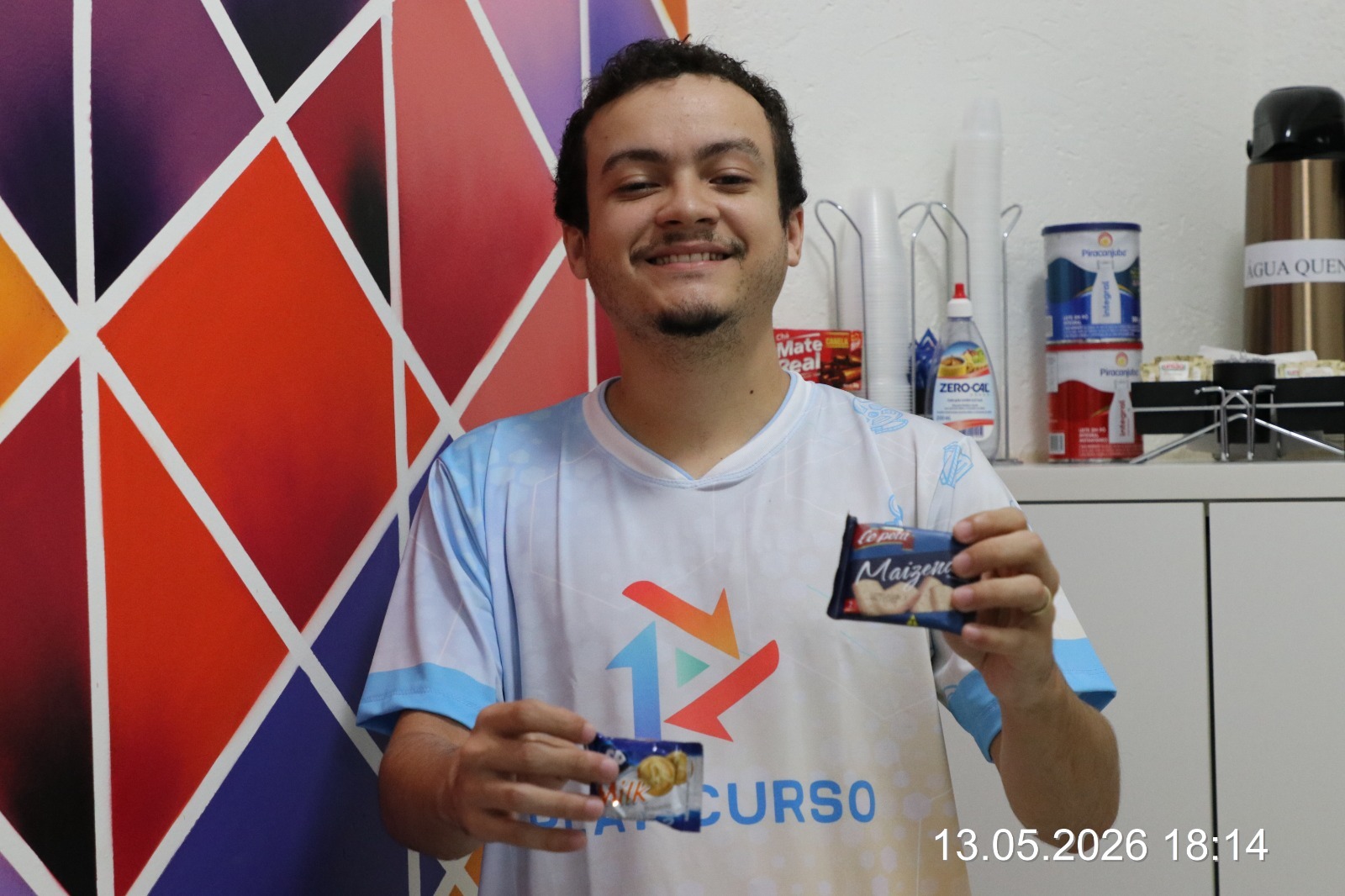 BastidoresPC13052026-12