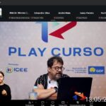 BastidoresPC13052026-16