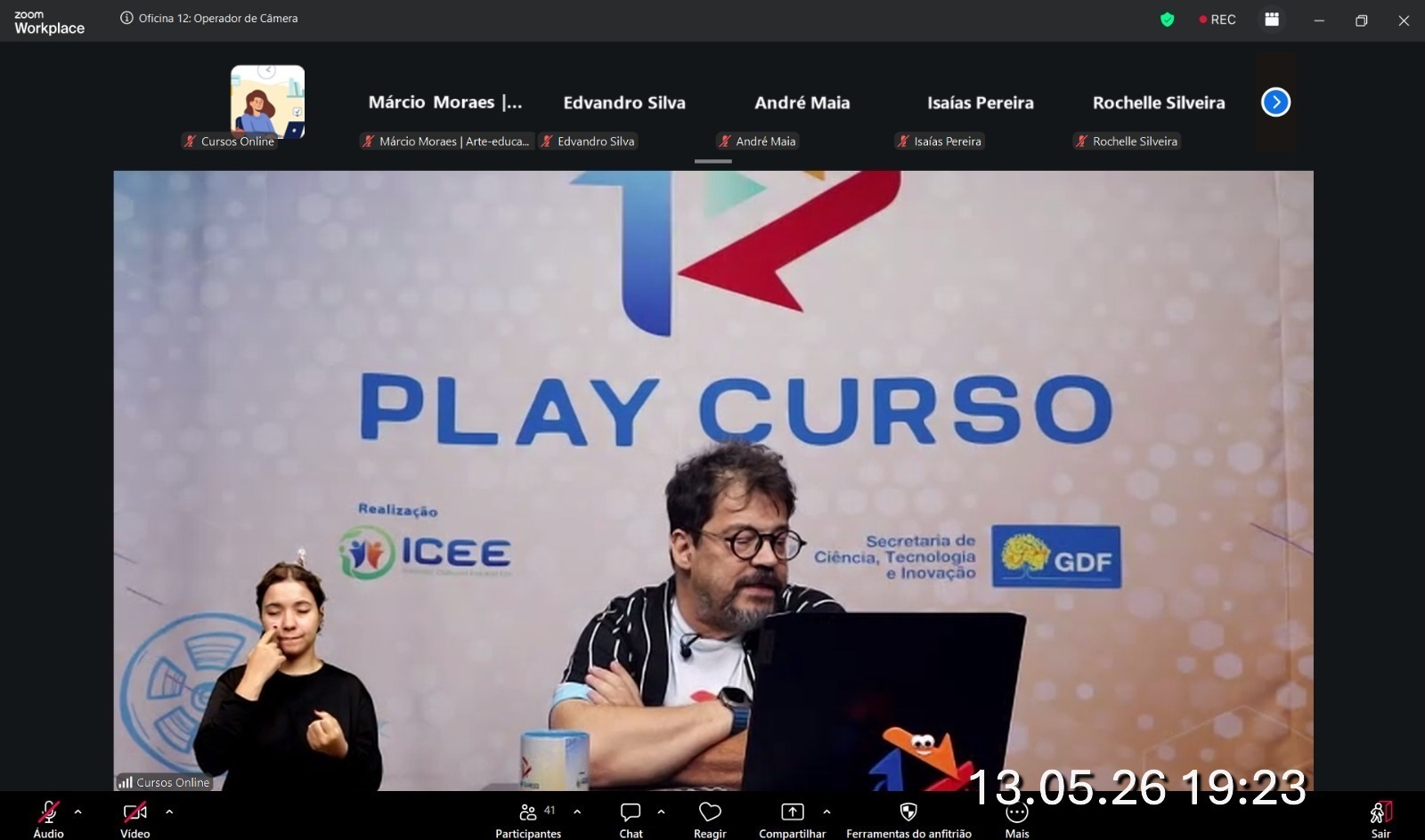 BastidoresPC13052026-16