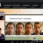 BastidoresPC13052026-17