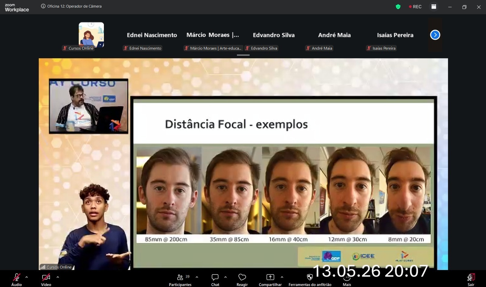 BastidoresPC13052026-17