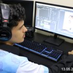 BastidoresPC13052026-18