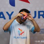 BastidoresPC13052026-2