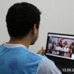 BastidoresPC13052026-20