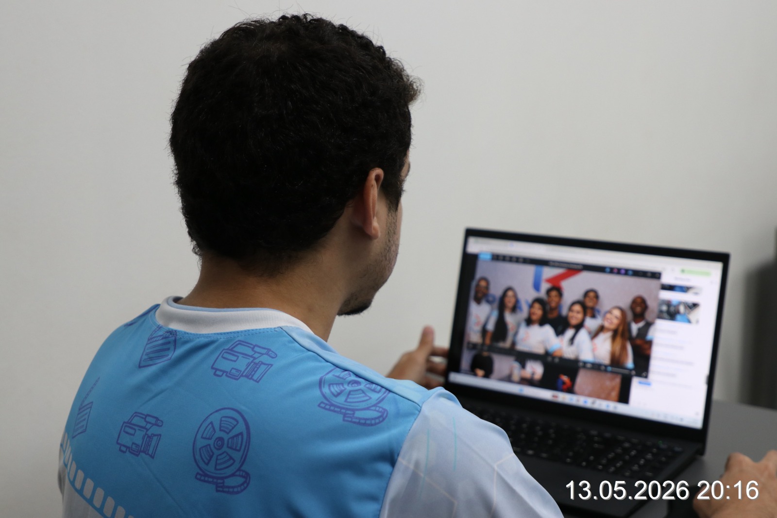 BastidoresPC13052026-20