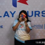 BastidoresPC13052026-24