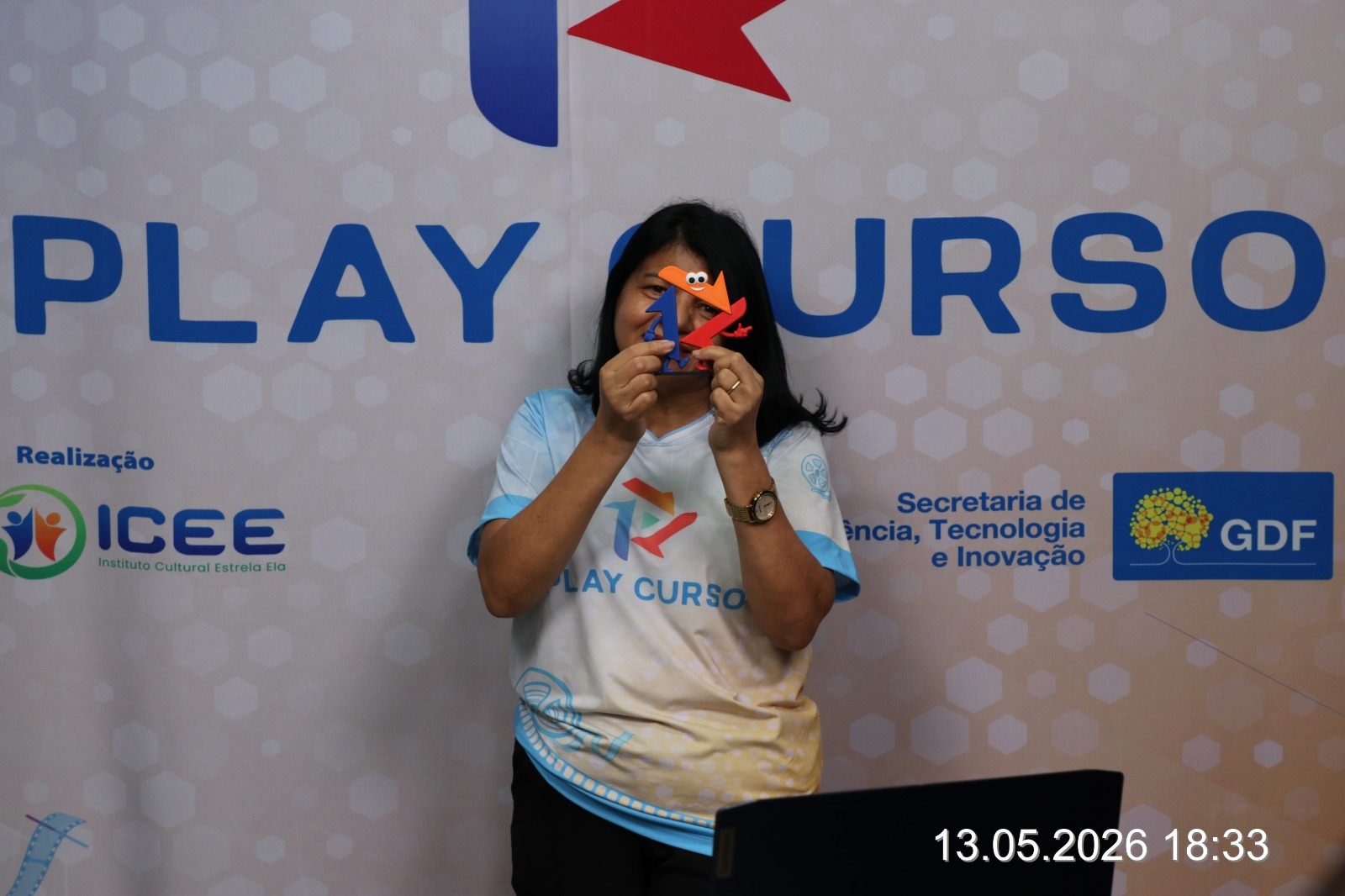 BastidoresPC13052026-24