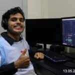 BastidoresPC13052026-25
