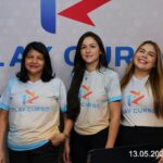 BastidoresPC13052026-3