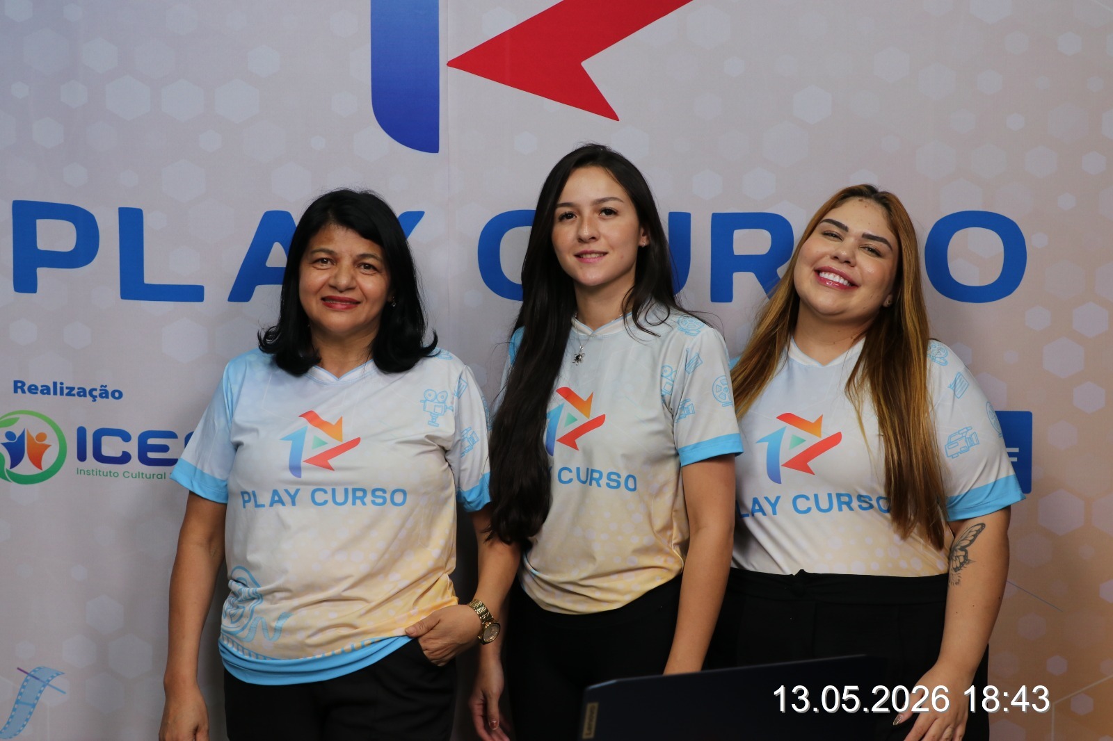 BastidoresPC13052026-3