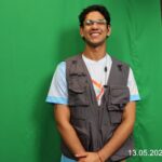 BastidoresPC13052026-5