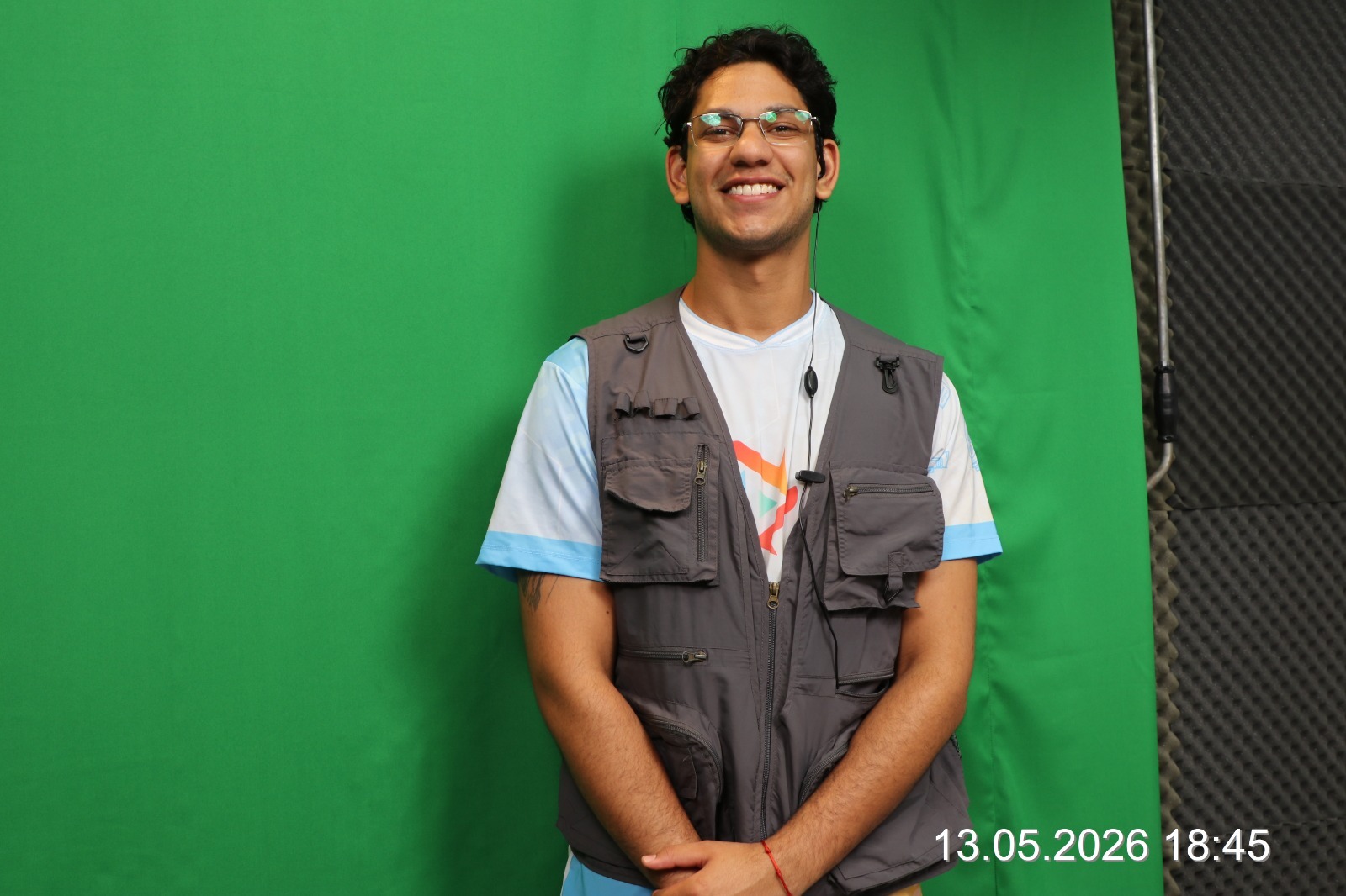 BastidoresPC13052026-5