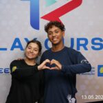 BastidoresPC13052026-6