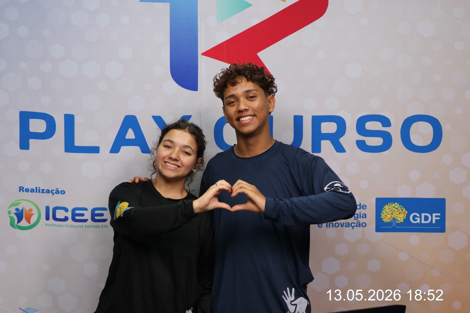 BastidoresPC13052026-6
