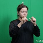 BastidoresPC13052026-9