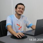BastidoresPC14052026-1