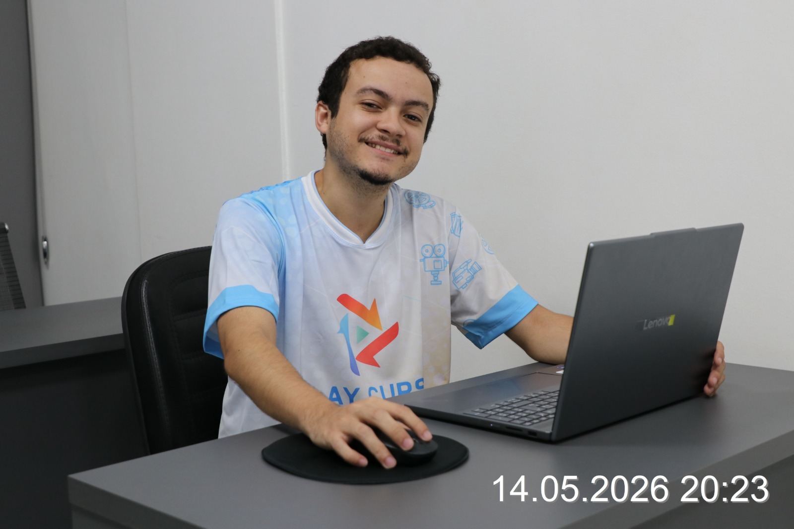 BastidoresPC14052026-1