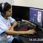 BastidoresPC14052026-10
