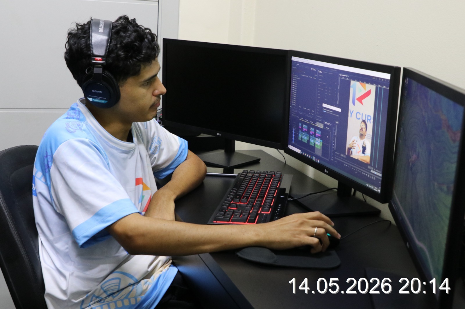 BastidoresPC14052026-10