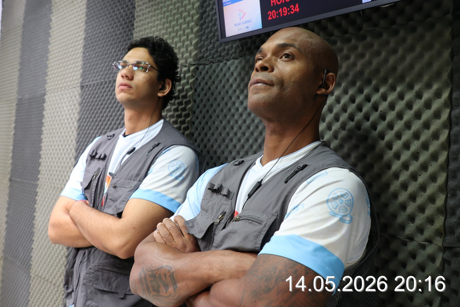 BastidoresPC14052026-11