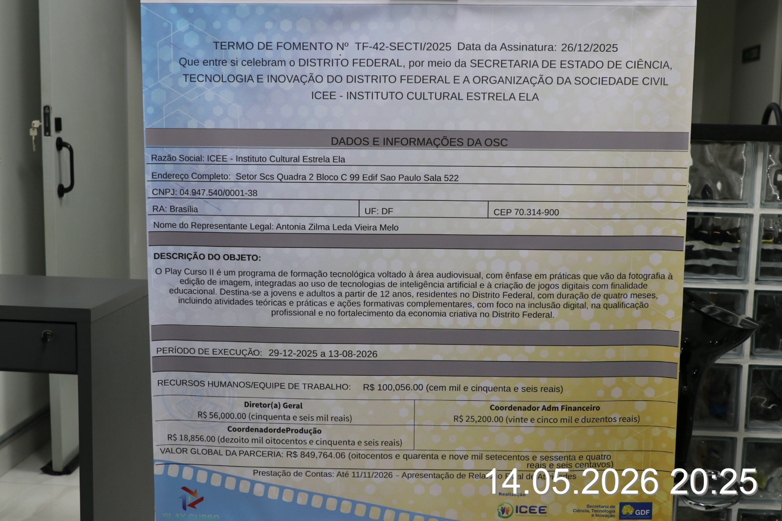 BastidoresPC14052026-12