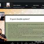 BastidoresPC14052026-13