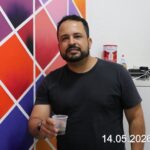 BastidoresPC14052026-19