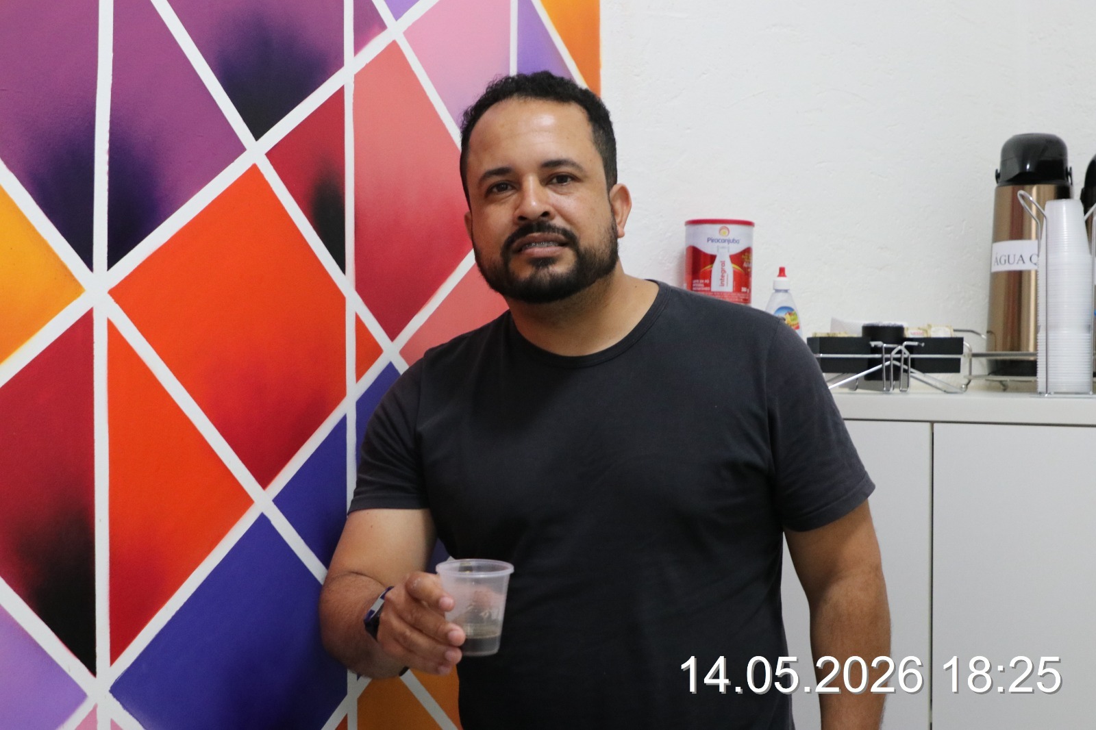 BastidoresPC14052026-19