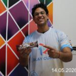 BastidoresPC14052026-2
