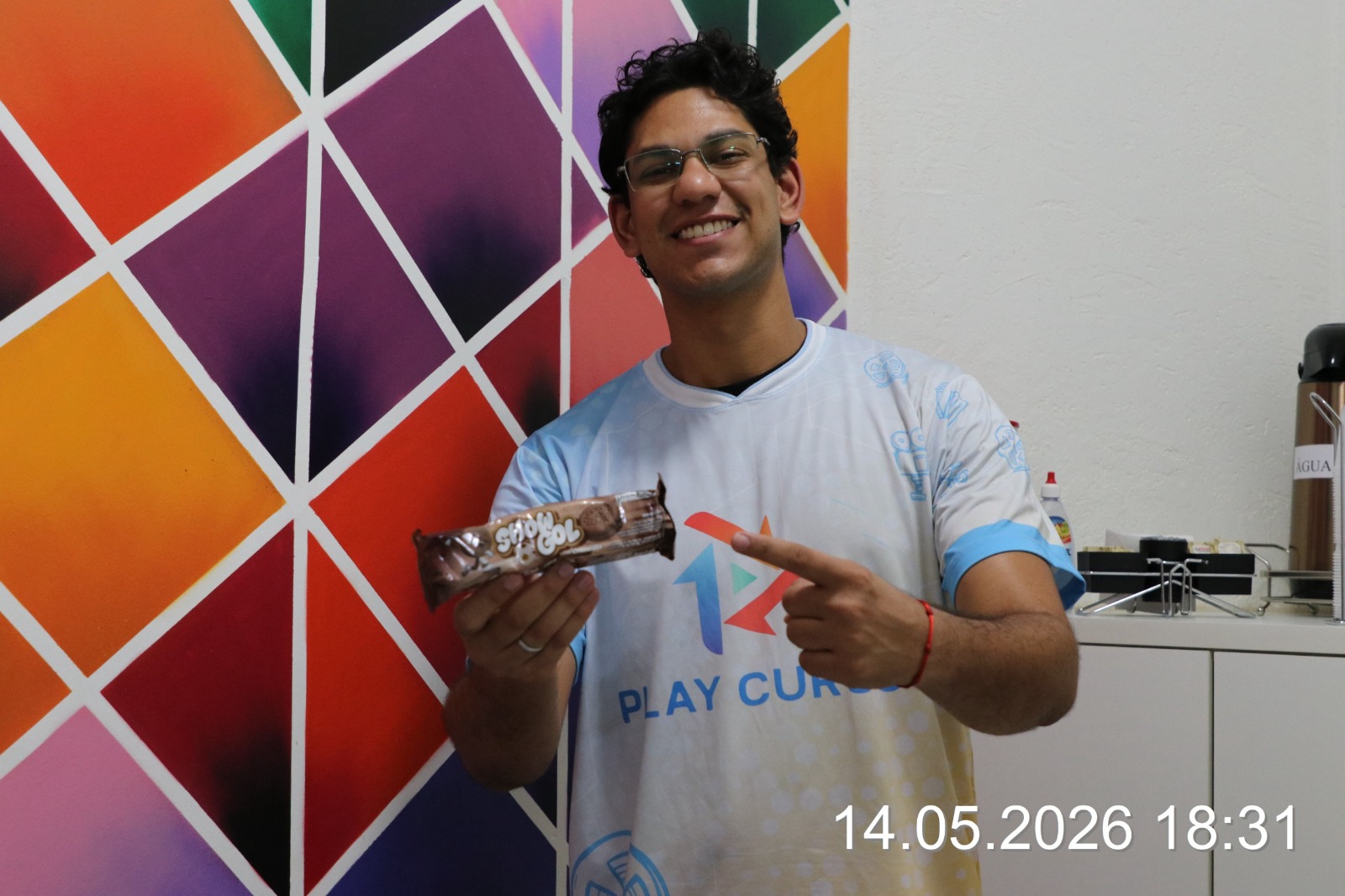 BastidoresPC14052026-2