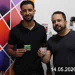 BastidoresPC14052026-21