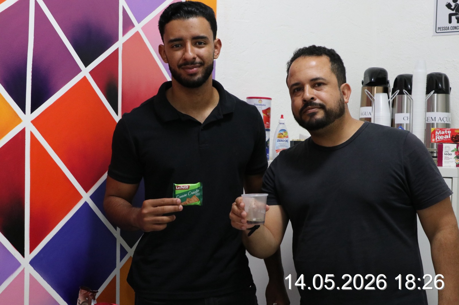 BastidoresPC14052026-21