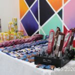 BastidoresPC14052026-22
