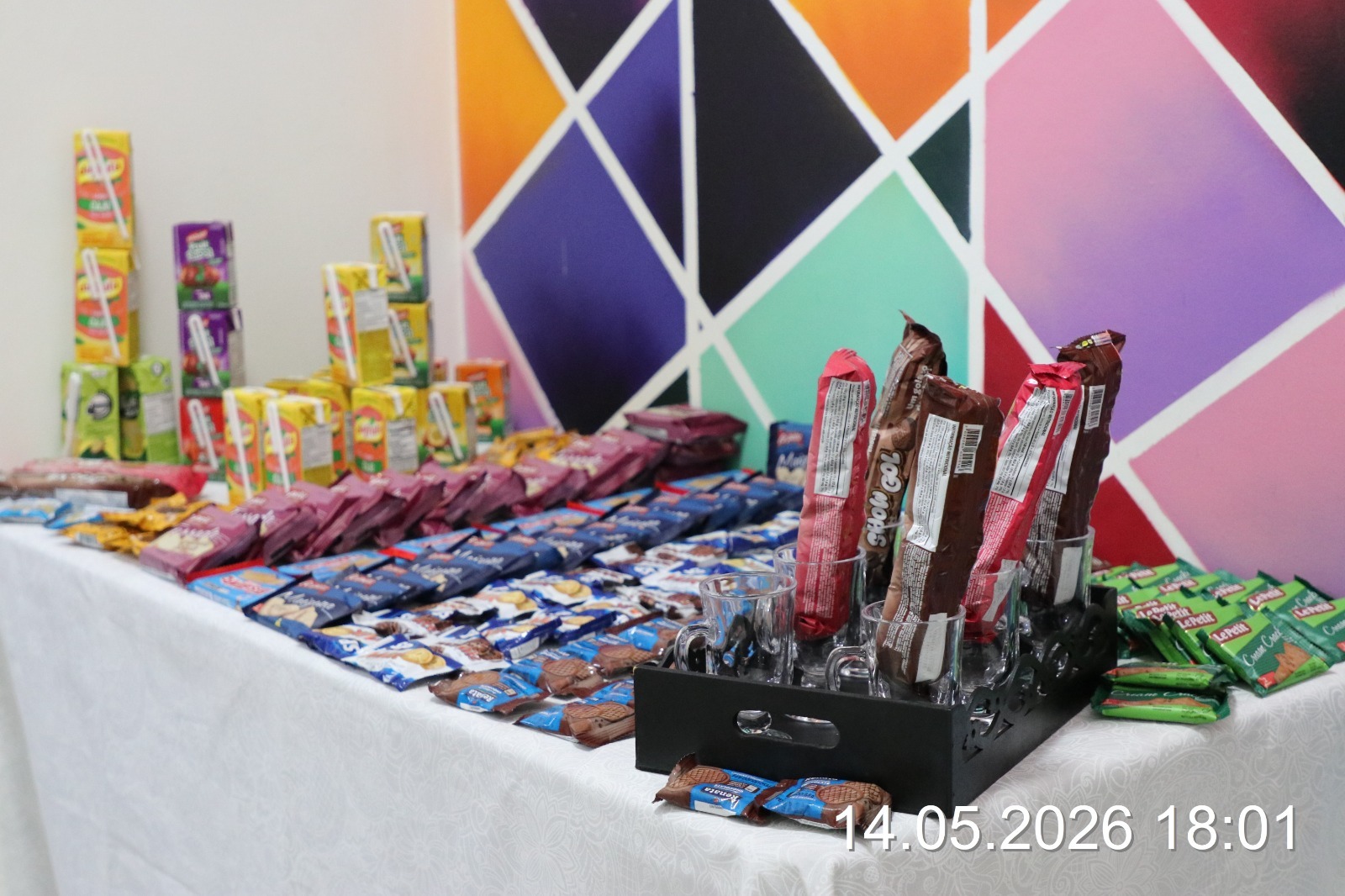 BastidoresPC14052026-22