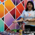 BastidoresPC14052026-23