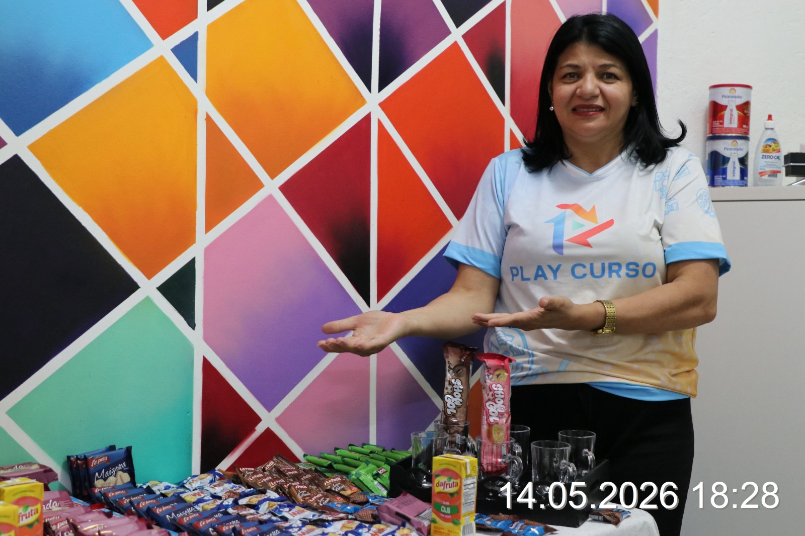 BastidoresPC14052026-23