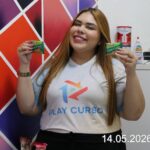 BastidoresPC14052026-24