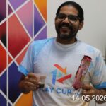 BastidoresPC14052026-25