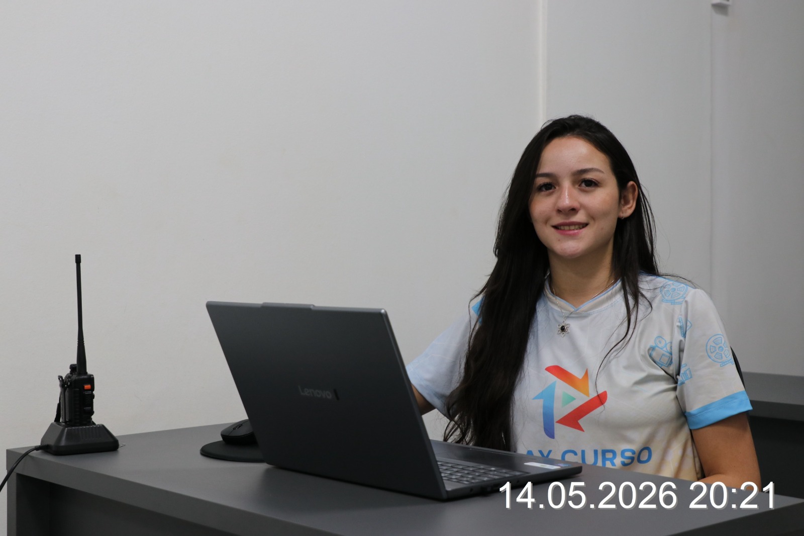 BastidoresPC14052026-26