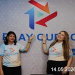 BastidoresPC14052026-3