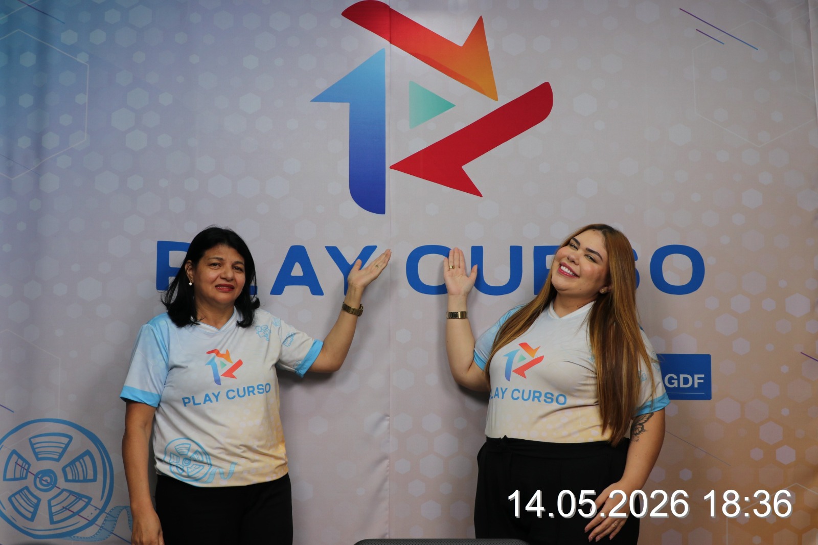 BastidoresPC14052026-3